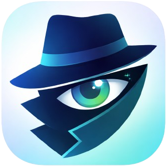 KeenEye icon